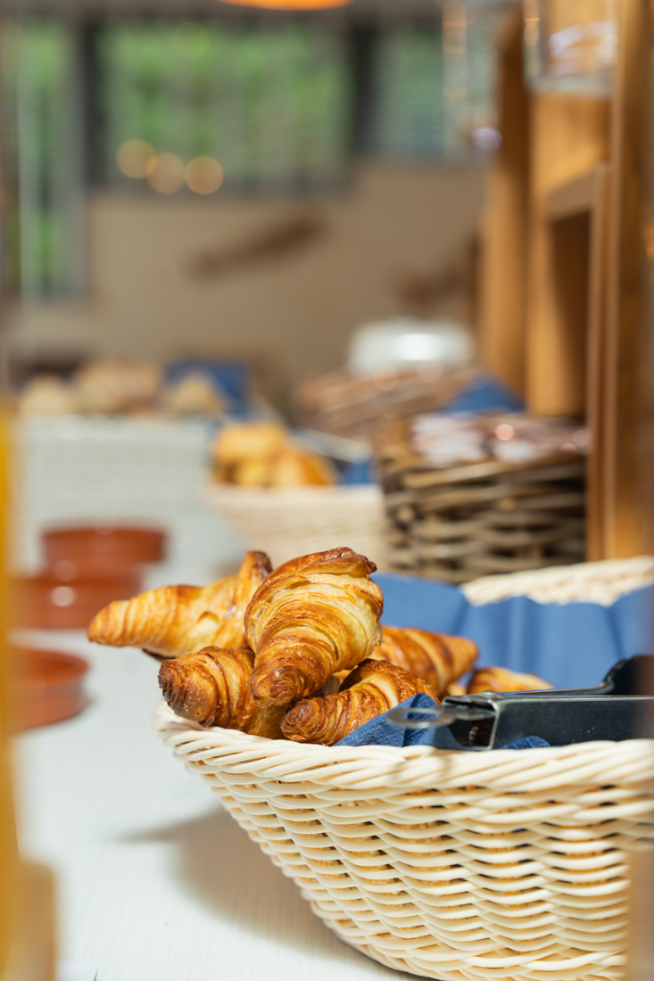 PETIT DEJEUNER WEB 8