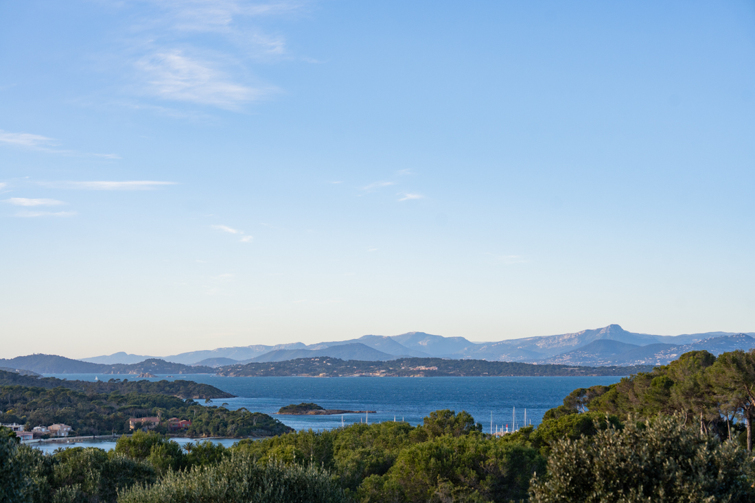 ile porquerolles 1