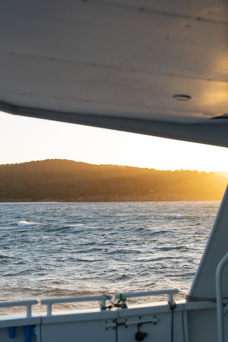 navette porquerolles 2